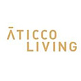 Aticco Living